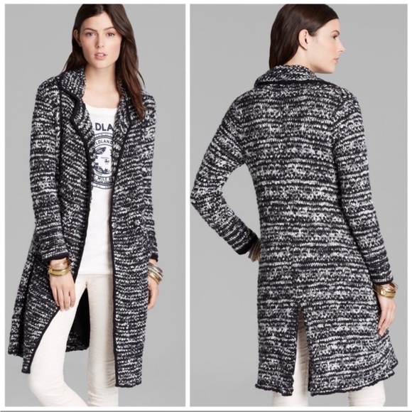 Free People Last Dance Cardigan - Picture 3 of 13